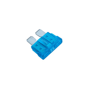 EasyID ATO/ATC Fuse, 15A