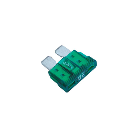 EasyID ATO/ATC Fuse, 30A