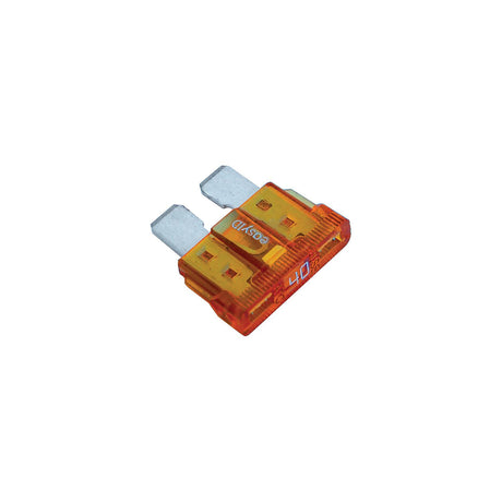 EasyID ATO/ATC Fuse, 40A