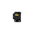 Blue Sea Systems 7139 187 Series DC Circuit Breaker - Surface Mount, 50 Amps