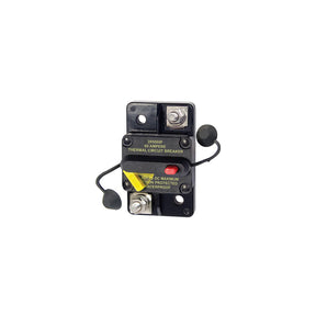 Circuit Breaker 285 Sfcmt 60A