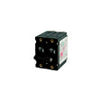 Blue Sea Systems A-Series DC Double Pole Toggle Circuit Breaker