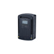 Blue Sea Systems P12 12V DC Four Stage, Three Output Dry Mount Battery Charger