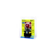 Add-A-Battery (Dual Circuit System)