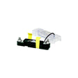 Blue Sea Systems 7720 MIDI Or AMI Safety Fuse Block