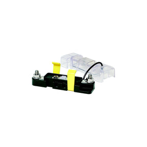 Blue Sea Systems 7720 MIDI Or AMI Safety Fuse Block