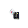 FUSE BLOCK SAFETY HUB 150