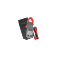 Blue Sea Systems 8110 Mini Clamp Multimeter - AC/DC