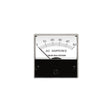 Blue Sea Systems 8246 AC Ammeter - 0 to 50A With Coil