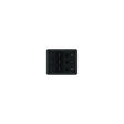 Blue Sea Systems Contura Water Resistant 12V DC 3 Position Circuit Breaker Panel