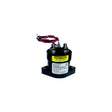 Blue Sea Systems 9012 L Solenoid - 12/24V DC 250A
