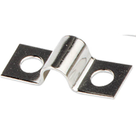 Jumper Terminal 2500 Ser. 5/Pk