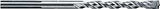 DEWALT DW4808-2 Reciprocating Saw Blade, 2-7/8 in W, 6 in L, 14 TPI