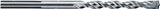 DEWALT DW4808-2 Reciprocating Saw Blade, 2-7/8 in W, 6 in L, 14 TPI