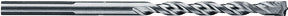 DEWALT DW4808-2 Reciprocating Saw Blade, 2-7/8 in W, 6 in L, 14 TPI