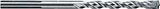 DEWALT DW5241 Hammer Drill Bit, 5/8 in Dia, 6 in OAL, Percussion, 4-Flute, 1/2 in Dia Shank, Flat Shank