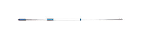 Star brite 72 in. Telescoping Handle Brush Handle