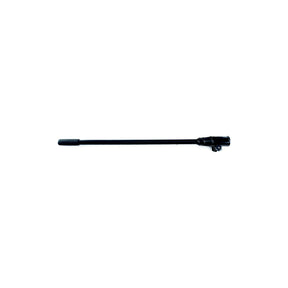 Ironwood Pacific HelmsMate Tiller Extension Handle, 36"-50" Straight