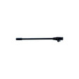 Ironwood Pacific HelmsMate Tiller Extension Handle, 30" Straight