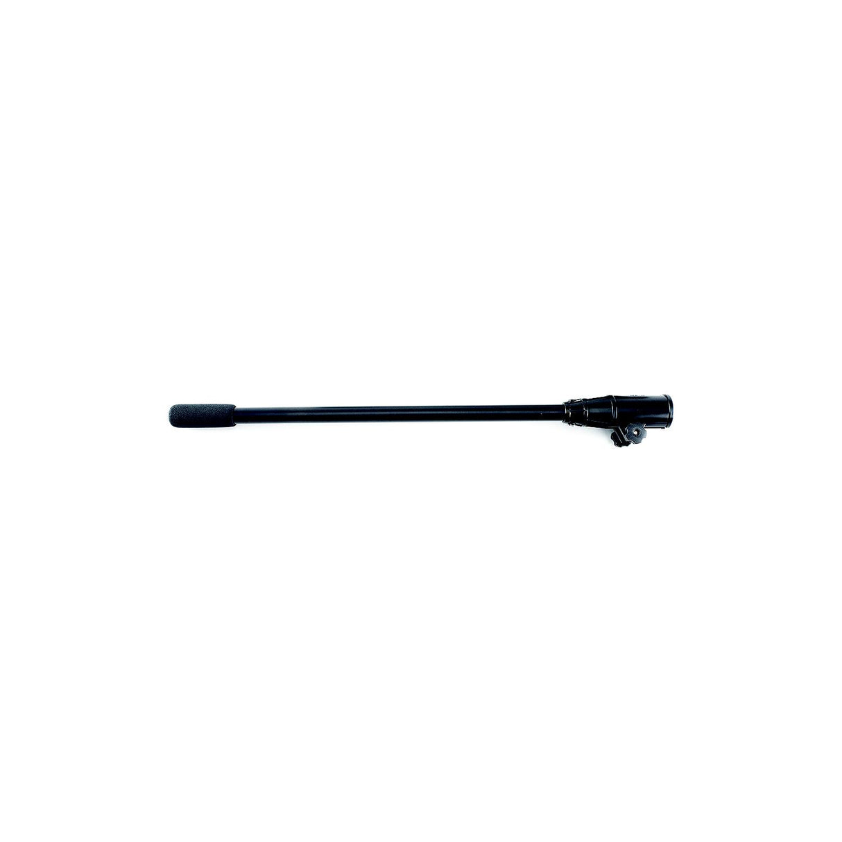 Ironwood Pacific HelmsMate Tiller Extension Handle, 30" Straight