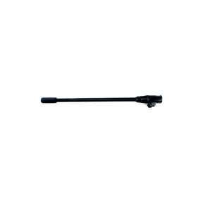 Ironwood Pacific HelmsMate Tiller Extension Handle, 30" Straight