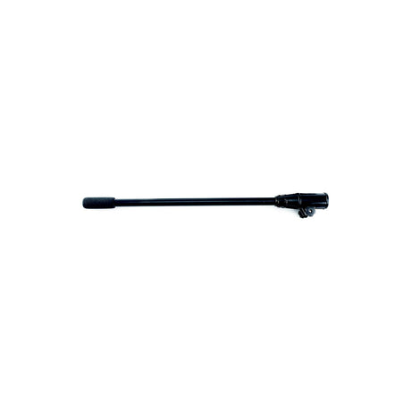 Ironwood Pacific HelmsMate Tiller Extension Handle, 30" Straight