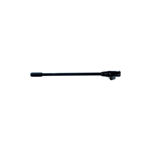Ironwood Pacific HelmsMate Tiller Extension Handle, 30" Straight