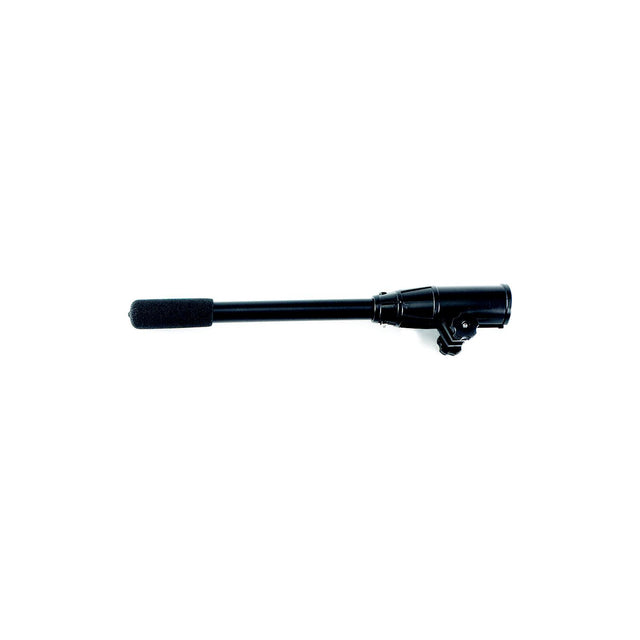 Ironwood Pacific HelmsMate Tiller Extension Handle, 18" Straight
