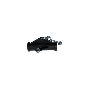 Ironwood Pacific 002 AnchorLift Anchor Puller