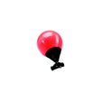 Ironwood Pacific 0021 AnchorLift Anchor Puller w/11" red buoy