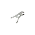 Ironwood Pacific 0084 Snap Setter Locking Plier Tool