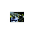 Ironwood Pacific 0131 E-Z Slide Trailer Bunk Pads, Kit 2, Black
