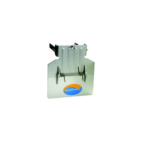 Ironwood Pacific EasyTroller Standard For 50 HP and Up