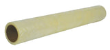 Surface Shields CS2130W Carpet Shield, 30 ft L, 21 in W, 2.5 mil Thick, Polyethylene, Clear, Pack of 12
