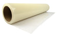Surface Shields Carpet Shield CS24200L Temporary Carpet Protection Film, 200 ft L, 24 in W, 2.5 mil Thick, Polyethylene