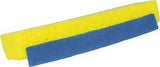 Birdwell 381-24 Sponge Mop Head, Cellulose