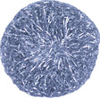 Birdwell 367-36 Cleaning Pad