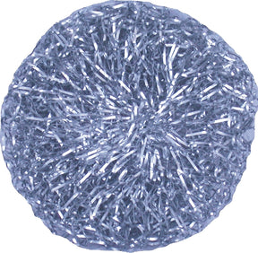 Birdwell 367-36 Cleaning Pad