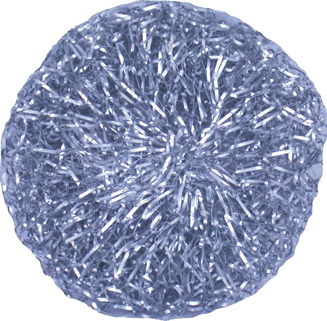 Birdwell 367-36 Cleaning Pad