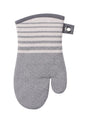Kay Dee Graphite Cotton Oven Mitt, Pack of 3