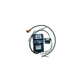 Johnson/Evinrude Powerpack