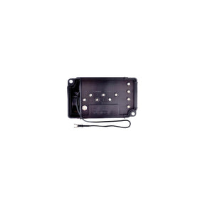 Mercury Switch Box