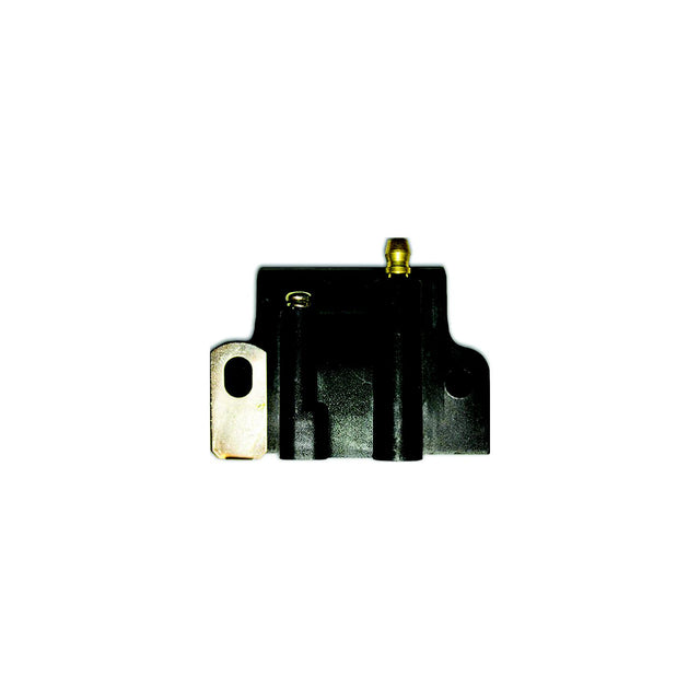 IGNITION COIL J/E#0777661