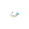 REGULATOR-RECTIFIER OM# 585114