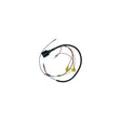 Johnson/Evinrude Internal Engine Harness