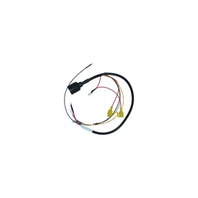 Johnson/Evinrude Internal Engine Harness