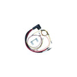 Mercury Internal Engine Harness