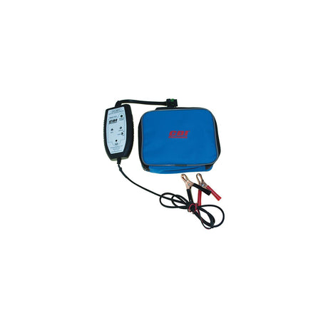 Spark Gap Tester Neon Indicator