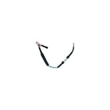 CDI DIAGNOSTIC TOOL KIT