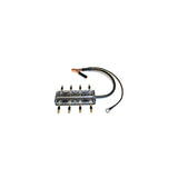 CDI DIAGNOSTIC TOOL KIT